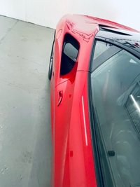USED 2016 10 FERRARI 488 3.9 GTB 2d 660 BHP 