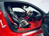 USED 2016 10 FERRARI 488 3.9 GTB 2d 660 BHP 