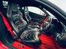 USED 2016 10 FERRARI 488 3.9 GTB 2d 660 BHP 