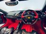 USED 2016 10 FERRARI 488 3.9 GTB 2d 660 BHP 