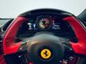 USED 2016 10 FERRARI 488 3.9 GTB 2d 660 BHP 