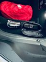USED 2016 10 FERRARI 488 3.9 GTB 2d 660 BHP 