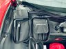 USED 2016 10 FERRARI 488 3.9 GTB 2d 660 BHP 