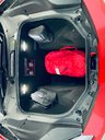 USED 2016 10 FERRARI 488 3.9 GTB 2d 660 BHP 