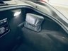 USED 2016 10 FERRARI 488 3.9 GTB 2d 660 BHP 