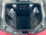 USED 2016 10 FERRARI 488 3.9 GTB 2d 660 BHP 