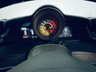 USED 2016 10 FERRARI 488 3.9 GTB 2d 660 BHP 