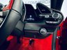 USED 2016 10 FERRARI 488 3.9 GTB 2d 660 BHP 