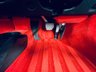 USED 2016 10 FERRARI 488 3.9 GTB 2d 660 BHP 