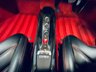USED 2016 10 FERRARI 488 3.9 GTB 2d 660 BHP 