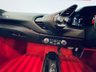USED 2016 10 FERRARI 488 3.9 GTB 2d 660 BHP 