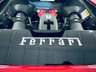 USED 2016 10 FERRARI 488 3.9 GTB 2d 660 BHP 