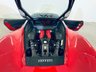 USED 2016 10 FERRARI 488 3.9 GTB 2d 660 BHP 