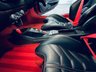 USED 2016 10 FERRARI 488 3.9 GTB 2d 660 BHP 