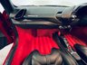 USED 2016 10 FERRARI 488 3.9 GTB 2d 660 BHP 