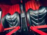 USED 2016 10 FERRARI 488 3.9 GTB 2d 660 BHP 