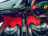 USED 2016 10 FERRARI 488 3.9 GTB 2d 660 BHP 
