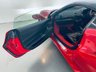USED 2016 10 FERRARI 488 3.9 GTB 2d 660 BHP 