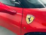 USED 2016 10 FERRARI 488 3.9 GTB 2d 660 BHP 