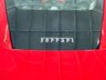 USED 2016 10 FERRARI 488 3.9 GTB 2d 660 BHP 