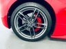 USED 2016 10 FERRARI 488 3.9 GTB 2d 660 BHP 