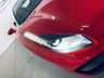 USED 2016 10 FERRARI 488 3.9 GTB 2d 660 BHP 