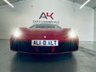 USED 2016 10 FERRARI 488 3.9 GTB 2d 660 BHP 