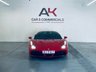 USED 2016 10 FERRARI 488 3.9 GTB 2d 660 BHP 