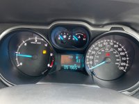 USED 2013 13 FORD RANGER 2.2 LIMITED 4X4 DCB TDCI 4d 148 BHP ** NO VAT * CANOPY + BLUETOOTH