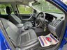 USED 2013 13 FORD RANGER 2.2 LIMITED 4X4 DCB TDCI 4d 148 BHP ** NO VAT * CANOPY + BLUETOOTH