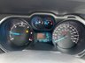 USED 2013 13 FORD RANGER 2.2 LIMITED 4X4 DCB TDCI 4d 148 BHP ** NO VAT * CANOPY + BLUETOOTH