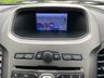 USED 2013 13 FORD RANGER 2.2 LIMITED 4X4 DCB TDCI 4d 148 BHP ** NO VAT * CANOPY + BLUETOOTH