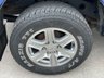 USED 2013 13 FORD RANGER 2.2 LIMITED 4X4 DCB TDCI 4d 148 BHP ** NO VAT * CANOPY + BLUETOOTH