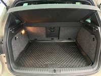 USED 2014 64 VOLKSWAGEN TIGUAN 2.0 TDI BlueMotion Tech R-Line SUV 5dr Diesel Manual 4WD Euro 5 (s/s) (Nav) (177 ps) Cruise,DAB,P.Assist
