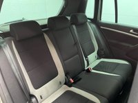 USED 2014 64 VOLKSWAGEN TIGUAN 2.0 TDI BlueMotion Tech R-Line SUV 5dr Diesel Manual 4WD Euro 5 (s/s) (Nav) (177 ps) Cruise,DAB,P.Assist