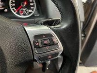 USED 2014 64 VOLKSWAGEN TIGUAN 2.0 TDI BlueMotion Tech R-Line SUV 5dr Diesel Manual 4WD Euro 5 (s/s) (Nav) (177 ps) Cruise,DAB,P.Assist