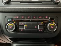 USED 2014 64 VOLKSWAGEN TIGUAN 2.0 TDI BlueMotion Tech R-Line SUV 5dr Diesel Manual 4WD Euro 5 (s/s) (Nav) (177 ps) Cruise,DAB,P.Assist