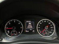 USED 2014 64 VOLKSWAGEN TIGUAN 2.0 TDI BlueMotion Tech R-Line SUV 5dr Diesel Manual 4WD Euro 5 (s/s) (Nav) (177 ps) Cruise,DAB,P.Assist