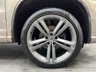 USED 2014 64 VOLKSWAGEN TIGUAN 2.0 TDI BlueMotion Tech R-Line SUV 5dr Diesel Manual 4WD Euro 5 (s/s) (Nav) (177 ps) Cruise,DAB,P.Assist