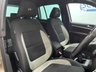 USED 2014 64 VOLKSWAGEN TIGUAN 2.0 TDI BlueMotion Tech R-Line SUV 5dr Diesel Manual 4WD Euro 5 (s/s) (Nav) (177 ps) Cruise,DAB,P.Assist