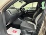USED 2014 64 VOLKSWAGEN TIGUAN 2.0 TDI BlueMotion Tech R-Line SUV 5dr Diesel Manual 4WD Euro 5 (s/s) (Nav) (177 ps) Cruise,DAB,P.Assist