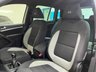 USED 2014 64 VOLKSWAGEN TIGUAN 2.0 TDI BlueMotion Tech R-Line SUV 5dr Diesel Manual 4WD Euro 5 (s/s) (Nav) (177 ps) Cruise,DAB,P.Assist