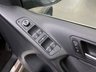 USED 2014 64 VOLKSWAGEN TIGUAN 2.0 TDI BlueMotion Tech R-Line SUV 5dr Diesel Manual 4WD Euro 5 (s/s) (Nav) (177 ps) Cruise,DAB,P.Assist