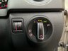 USED 2014 64 VOLKSWAGEN TIGUAN 2.0 TDI BlueMotion Tech R-Line SUV 5dr Diesel Manual 4WD Euro 5 (s/s) (Nav) (177 ps) Cruise,DAB,P.Assist