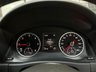 USED 2014 64 VOLKSWAGEN TIGUAN 2.0 TDI BlueMotion Tech R-Line SUV 5dr Diesel Manual 4WD Euro 5 (s/s) (Nav) (177 ps) Cruise,DAB,P.Assist
