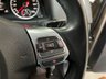 USED 2014 64 VOLKSWAGEN TIGUAN 2.0 TDI BlueMotion Tech R-Line SUV 5dr Diesel Manual 4WD Euro 5 (s/s) (Nav) (177 ps) Cruise,DAB,P.Assist