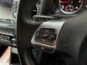 USED 2014 64 VOLKSWAGEN TIGUAN 2.0 TDI BlueMotion Tech R-Line SUV 5dr Diesel Manual 4WD Euro 5 (s/s) (Nav) (177 ps) Cruise,DAB,P.Assist