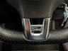 USED 2014 64 VOLKSWAGEN TIGUAN 2.0 TDI BlueMotion Tech R-Line SUV 5dr Diesel Manual 4WD Euro 5 (s/s) (Nav) (177 ps) Cruise,DAB,P.Assist