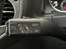 USED 2014 64 VOLKSWAGEN TIGUAN 2.0 TDI BlueMotion Tech R-Line SUV 5dr Diesel Manual 4WD Euro 5 (s/s) (Nav) (177 ps) Cruise,DAB,P.Assist