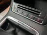 USED 2014 64 VOLKSWAGEN TIGUAN 2.0 TDI BlueMotion Tech R-Line SUV 5dr Diesel Manual 4WD Euro 5 (s/s) (Nav) (177 ps) Cruise,DAB,P.Assist